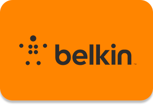 Belkin
