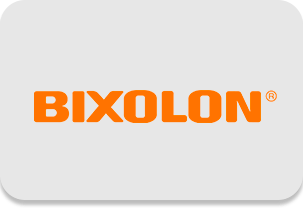 Bixolon
