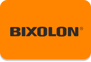 Bixolon