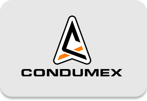 Condumex