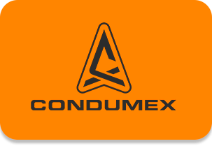 Condumex