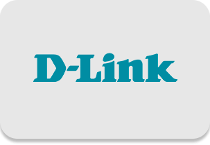D-Link