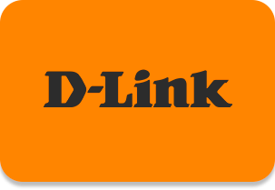 D-Link