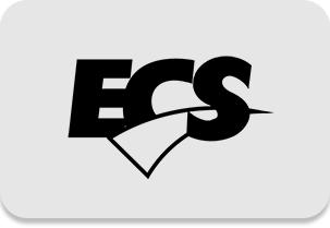 ECS