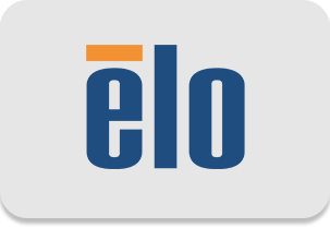 ELO