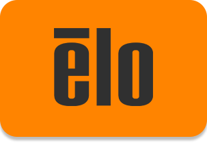 ELO