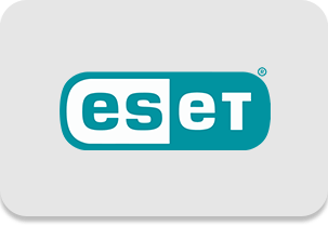 ESET