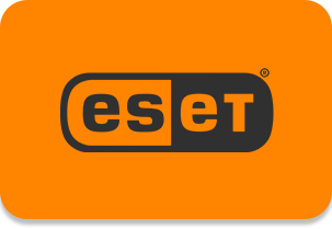 ESET