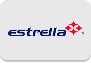 Estrella