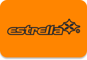 Estrella