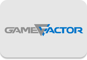 GameFactor