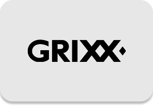 Grixx
