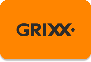 Grixx