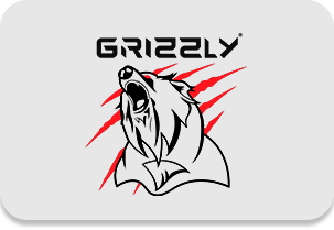 Grizzly