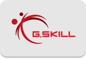 Gskill