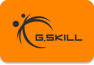 Gskill