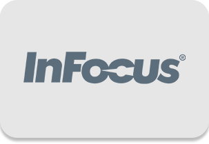 Infocus