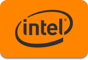 Intel