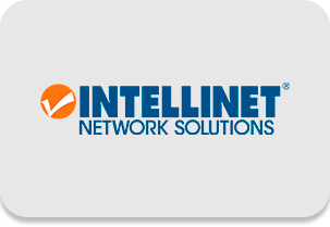 Intellinet