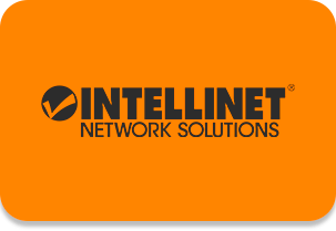 Intellinet