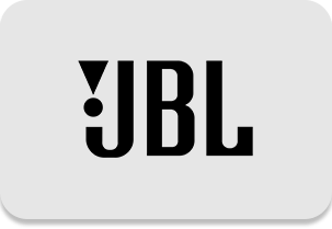 JBL