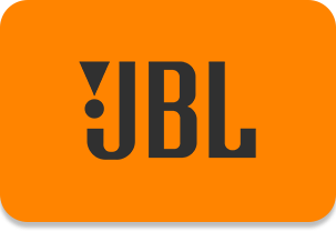 JBL