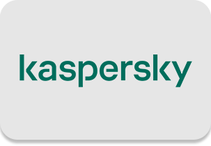 Kaspersky