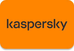 Kaspersky