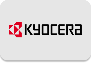 Kyocera