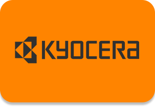 Kyocera