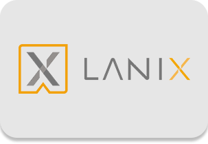 Lanix