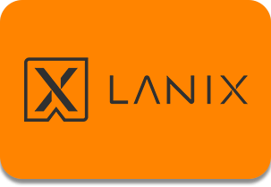 Lanix