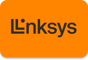 Linksys
