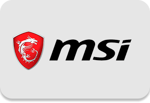 MSI
