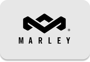 Marley