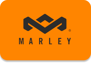 Marley
