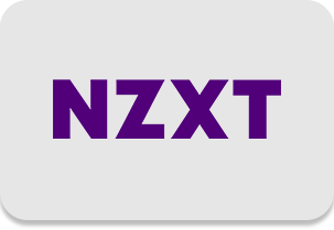 NZXT