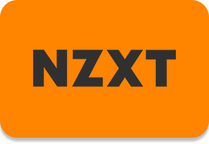 NZXT