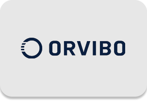 Orvibo