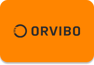 Orvibo