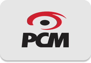 PCM