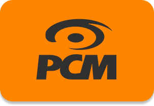 PCM