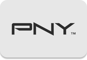 PNY