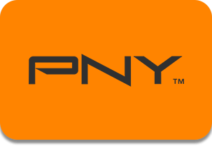 PNY