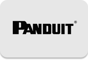 Panduit