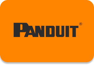 Panduit
