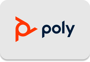 Poly