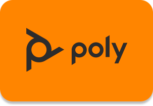 Poly