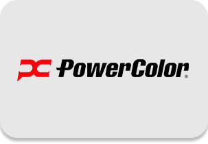 Powercolor