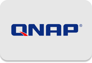 QNAP